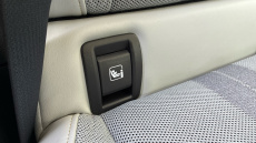 Renault Scenic E-Tech 160kW Iconic 87kWh Long Range 5dr Auto Electric Estate